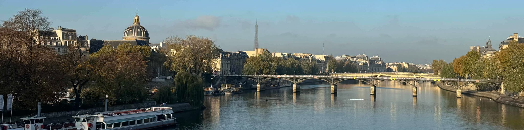 Contentieux civil et commercial — Cabinet BRIJALDO Avocats, Paris 6ᵉ