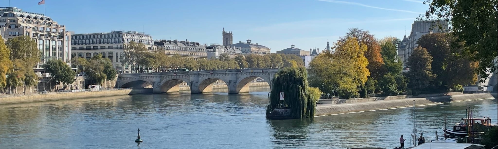 Droit commercial et des affaires — Cabinet BRIJALDO Avocats, Paris 6ᵉ