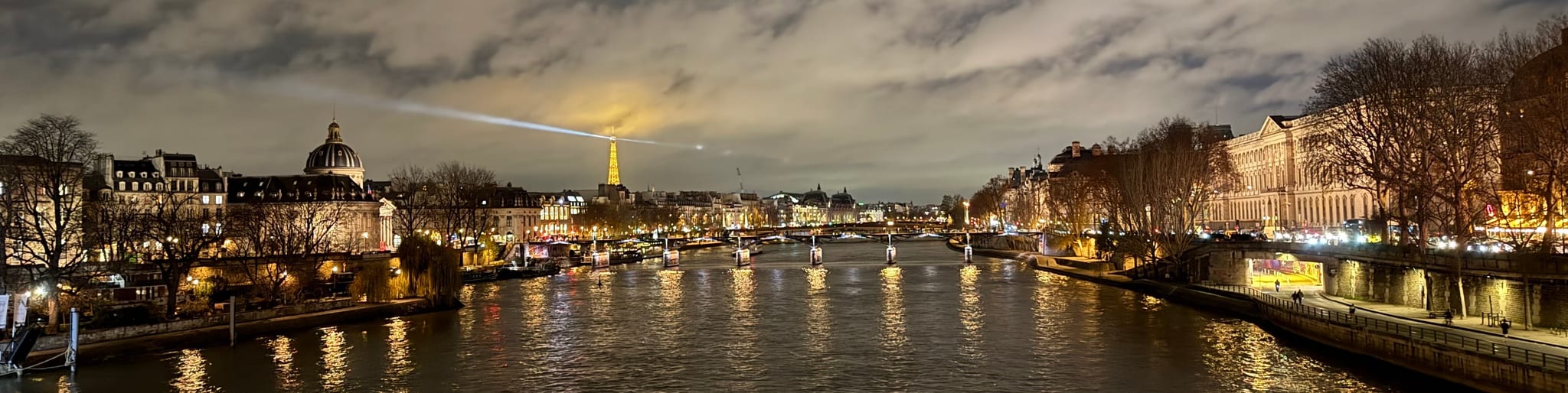 Droit des successions — Cabinet BRIJALDO Avocats, Paris 6ᵉ