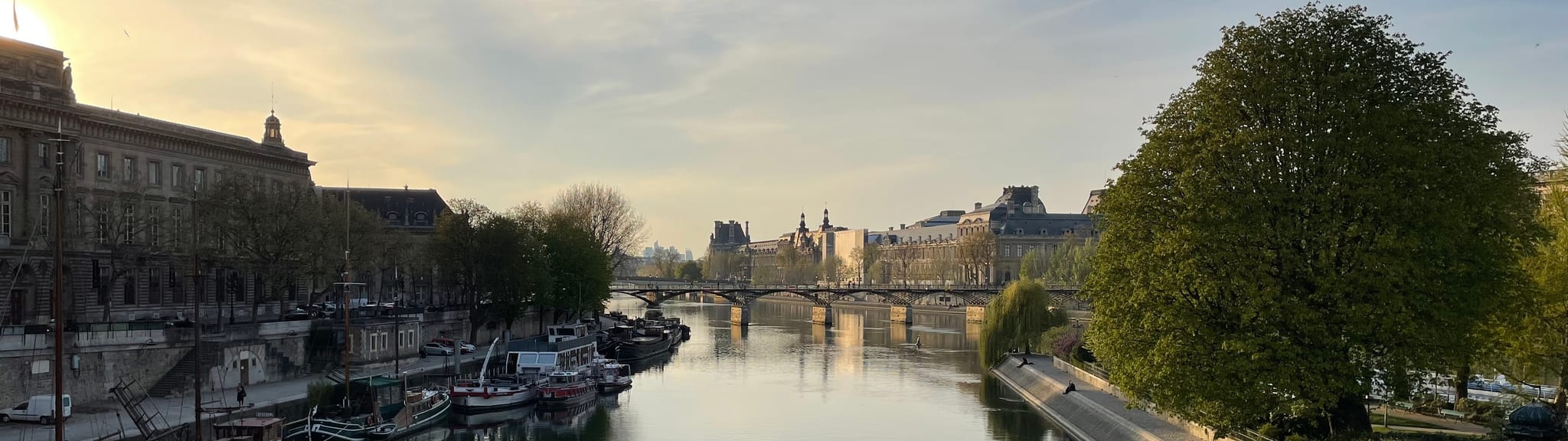 Droit immobilier — Cabinet BRIJALDO Avocats, Paris 6ᵉ