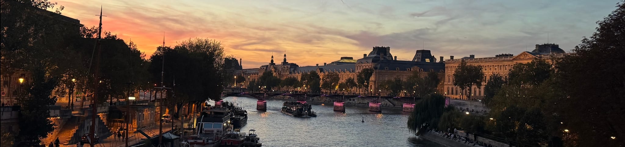 Honoraires — Cabinet BRIJALDO Avocats, Paris 6ᵉ